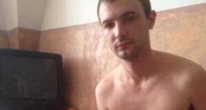 Бійцю з Нововолинська терміново необхідна реабілітація! ФОТО Бійцю з Нововолинська терміново необхідна реабілітація! ФОТО