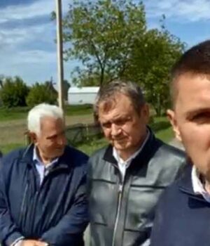 Новій дорозі з Нововолинська в Іваничі бути