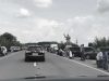 Остання земна дорога Героя Андрія Єдинака (ВІДЕО)