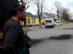 У Нововолинську відкрито «сезон ямкового ремонту» автошляхів! У Нововолинську відкрито «сезон ямкового ремонту» автошляхів!