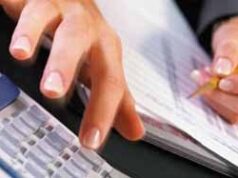 Затверджено нову книгу обліку доходів та витрат для підприємців на загальній системі оподаткування. Затверджено нову книгу обліку доходів та витрат для підприємців на загальній системі оподаткування.