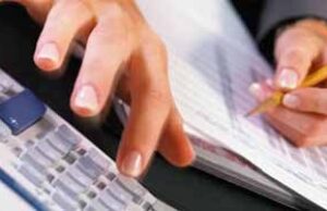 Затверджено нову книгу обліку доходів та витрат для підприємців на загальній системі оподаткування. Затверджено нову книгу обліку доходів та витрат для підприємців на загальній системі оподаткування.