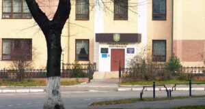 Нововолинська ОДПІ нагадує юридичним особам «спрощенцям» про своєчасне подання декларації за три квартали 2013 року! Нововолинська ОДПІ нагадує юридичним особам «спрощенцям» про своєчасне подання декларації за три квартали 2013 року!