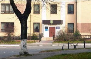 Нововолинська ОДПІ нагадує юридичним особам «спрощенцям» про своєчасне подання декларації за три квартали 2013 року! Нововолинська ОДПІ нагадує юридичним особам «спрощенцям» про своєчасне подання декларації за три квартали 2013 року!