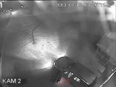 Климович – Драник. Епопея триває. Хто бреше? Дивіться уважно! Климович - Драник. Епопея триває. Хто бреше? Дивіться уважно!