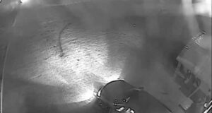 Климович – Драник. Епопея триває. Хто бреше? Дивіться уважно! Климович - Драник. Епопея триває. Хто бреше? Дивіться уважно!