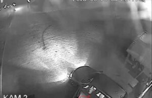 Климович – Драник. Епопея триває. Хто бреше? Дивіться уважно! Климович - Драник. Епопея триває. Хто бреше? Дивіться уважно!