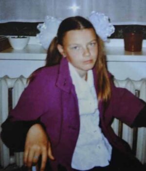 Допоможіть врятувати життя двох дівчаток з Іваничівщини