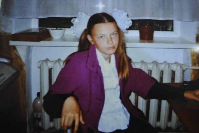 Допоможіть врятувати життя двох дівчаток з Іваничівщини Допоможіть врятувати життя двох дівчаток з Іваничівщини