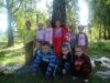 День туризму у ЗОШ№4 День туризму у ЗОШ№4
