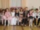 Свято для матусь у ЗОШ№4 від учнів третіх класів Свято для матусь у ЗОШ№4 від учнів третіх класів