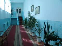 Дев’ятого червня у Нововолинську відновлюють роботу дитячі садочки Дев’ятого червня у Нововолинську відновлюють роботу дитячі садочки