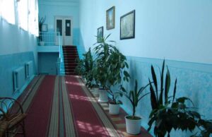 Дев’ятого червня у Нововолинську відновлюють роботу дитячі садочки Дев’ятого червня у Нововолинську відновлюють роботу дитячі садочки