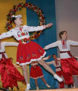 dsc07231_0 «Ми нація єдина – твої ми діти