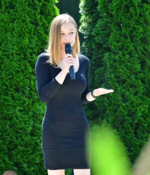 dsc_1167 «Люди разом здатні робити дива»