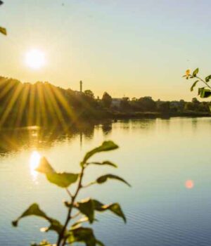 dsc_2018-1536x1021-1 У Нововолинську розпочався купальний сезон