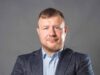 Борис Карпус презентував інтерактивну карту Нововолинська. ВІДЕО Борис Карпус презентував інтерактивну карту Нововолинська. ВІДЕО