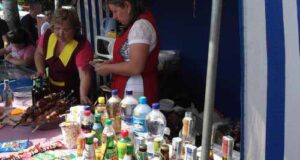 Вперше у Нововолинську! Остання гастроль! Вперше у Нововолинську!  Остання гастроль!