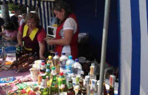 Вперше у Нововолинську! Остання гастроль! Вперше у Нововолинську! Остання гастроль!