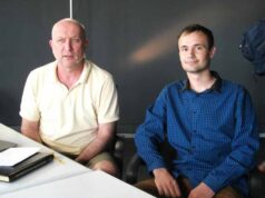 “Громадське.тв_Нововолинськ” на тренінгу в Києві "Громадське.тв_Нововолинськ" на тренінгу в Києві