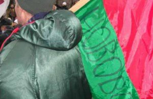 Майдан. Революція. Нововолинці Майдан. Революція. Нововолинці