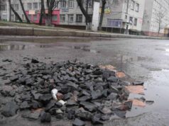 Азія в центрі Європи – 6 Азія в центрі Європи – 6