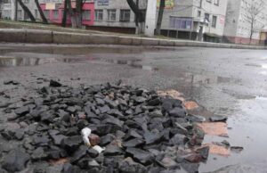 Азія в центрі Європи – 6 Азія в центрі Європи – 6