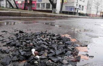 Хроніки життя однієї КОВБАНІ-2 Хроніки життя однієї КОВБАНІ-2