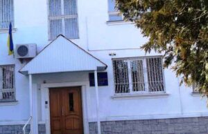 Запрошую всіх небайдужих на 2-й судовий процес до міського голови Нововолинська Віктора Сапожнікова Запрошую всіх небайдужих на 2-й судовий процес до міського голови Нововолинська Віктора Сапожнікова