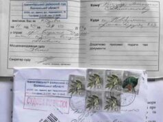 Суд за позовом до В. Сапожнікова відбудеться в Іваничах Суд за позовом до В. Сапожнікова відбудеться в Іваничах