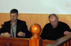 Запрошення Запрошення