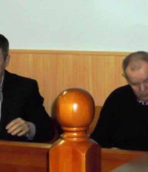 Запрошення