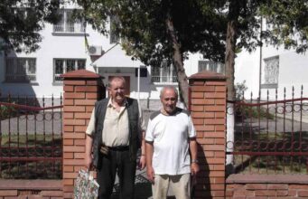 Звернення ГО «УКРАЇНА + ПОЛЬЩА» до виборців Нововолинська Звернення ГО «УКРАЇНА + ПОЛЬЩА» до виборців Нововолинська
