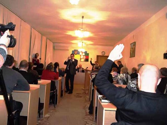 Класика відписок в епоху «САПОГІЗМУ» Класика відписок в епоху «САПОГІЗМУ»