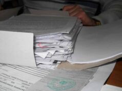 «Державне рейдерство» по-нововолинськи! «Державне рейдерство» по-нововолинськи!