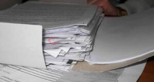 «Державне рейдерство» по-нововолинськи! «Державне рейдерство» по-нововолинськи!