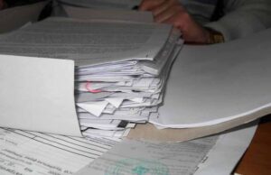 «Державне рейдерство» по-нововолинськи! «Державне рейдерство» по-нововолинськи!