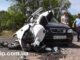 ДТП в районі молокозаводу: не розминулись мотоцикл і легковик ДТП в районі молокозаводу: не розминулись мотоцикл і легковик