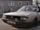 В’їхав у припаркований автомобіль і намагався втекти! В'їхав у припаркований автомобіль і намагався втекти!