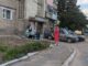Мешканець Нововолинська погрожував сусідці-пенсіонерці предметом, схожим на пістолет Мешканець Нововолинська погрожував сусідці-пенсіонерці предметом