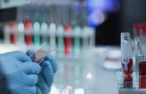 У Нововолинську – один новий випадок COVID-19, п’ятеро людей одужали У Нововолинську - один новий випадок COVID-19