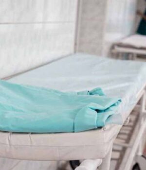 e4ecd6a-smert-bolnitsa.jpeg У Нововолинську підтвердили ще вісім випадків