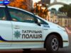 “Нововолинську потрібна патрульна поліція”, – депутат міськради “Нововолинську потрібна патрульна поліція”