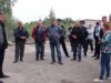 Через тиждень часу ПП «Екопротеїн» будемо закривати силою, – Ігор Гузь Через тиждень часу ПП «Екопротеїн» будемо закривати силою