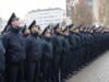 У Луцьку розпочала роботу патрульна поліція У Луцьку розпочала роботу патрульна поліція