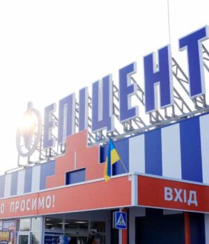 Глава МОЗ жорстко відповів Епіцентру на "п'ятницю в 72 години"