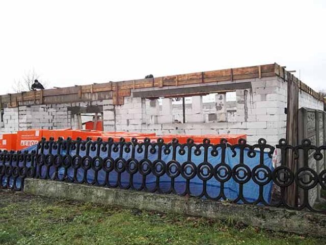 Дитсадикіада у Нововолинську: як продають майно громади Дитсадикіада у Нововолинську: як продають майно громади