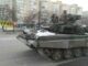 “Рекорд путіна”: Росія втратила за день 1000 солдатів "Рекорд путіна": Росія втратила за день 1000 солдатів