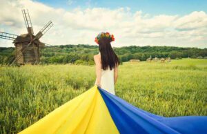 29 липня у Литовежі святкуватимуть День об’єднання Литовезької територіальної громади 29 липня у Литовежі святкуватимуть День об’єднання Литовезької територіальної громади