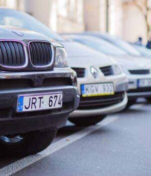 fa66eaa-evroblyahy-690 МВС пропонує ускладнити ввіз авто з-за кордону